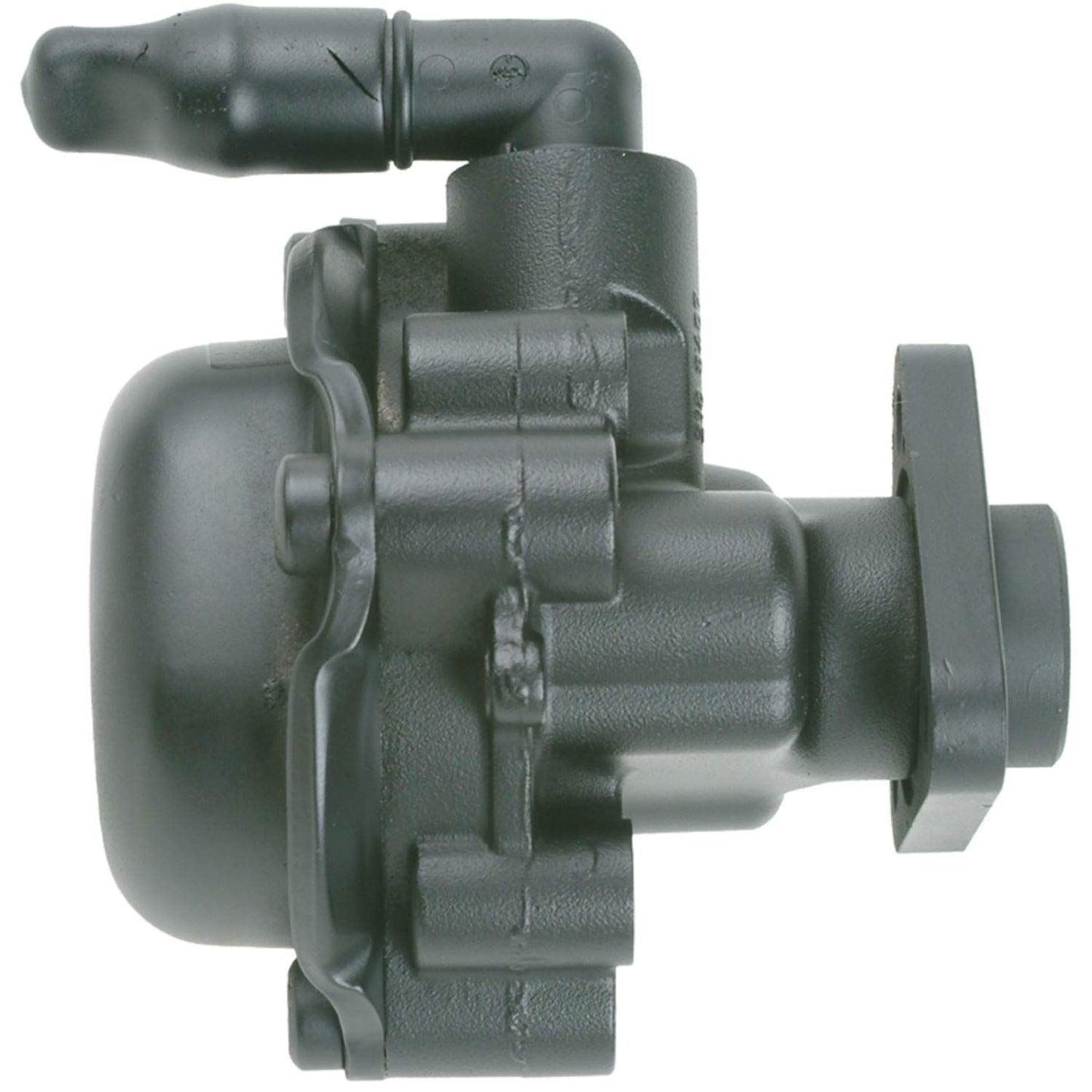 CARDONE 21-5350 Pompe de direction assistée