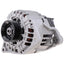 VALEO 439391