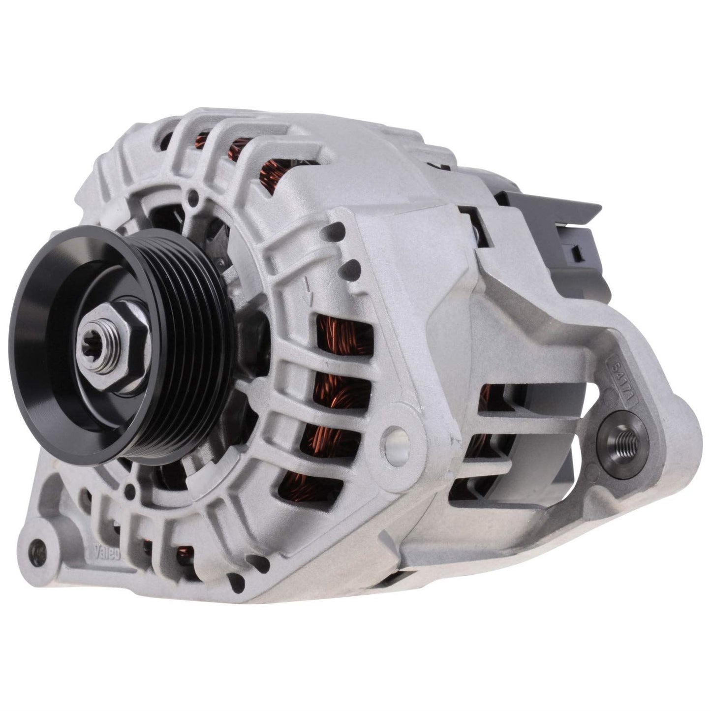 VALEO 439391