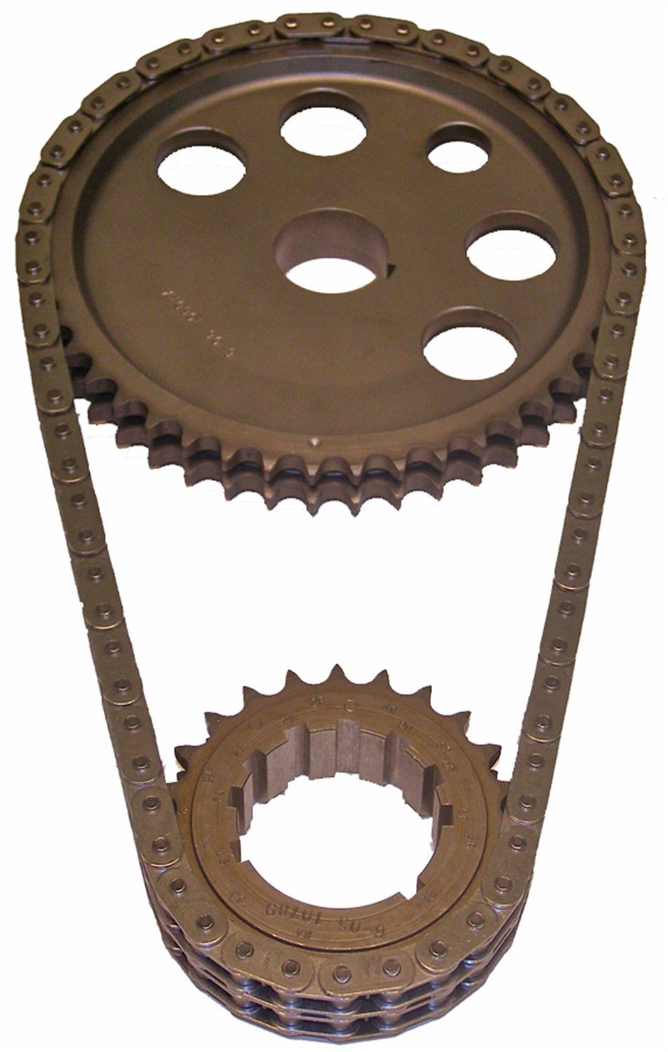 Cloyes Gear & Product 9-3603X9 Engine Timing Set
