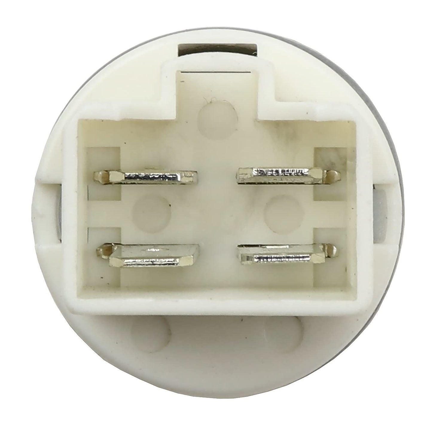 Beck/Arnley 201-1780 Interruptor de luz de freno