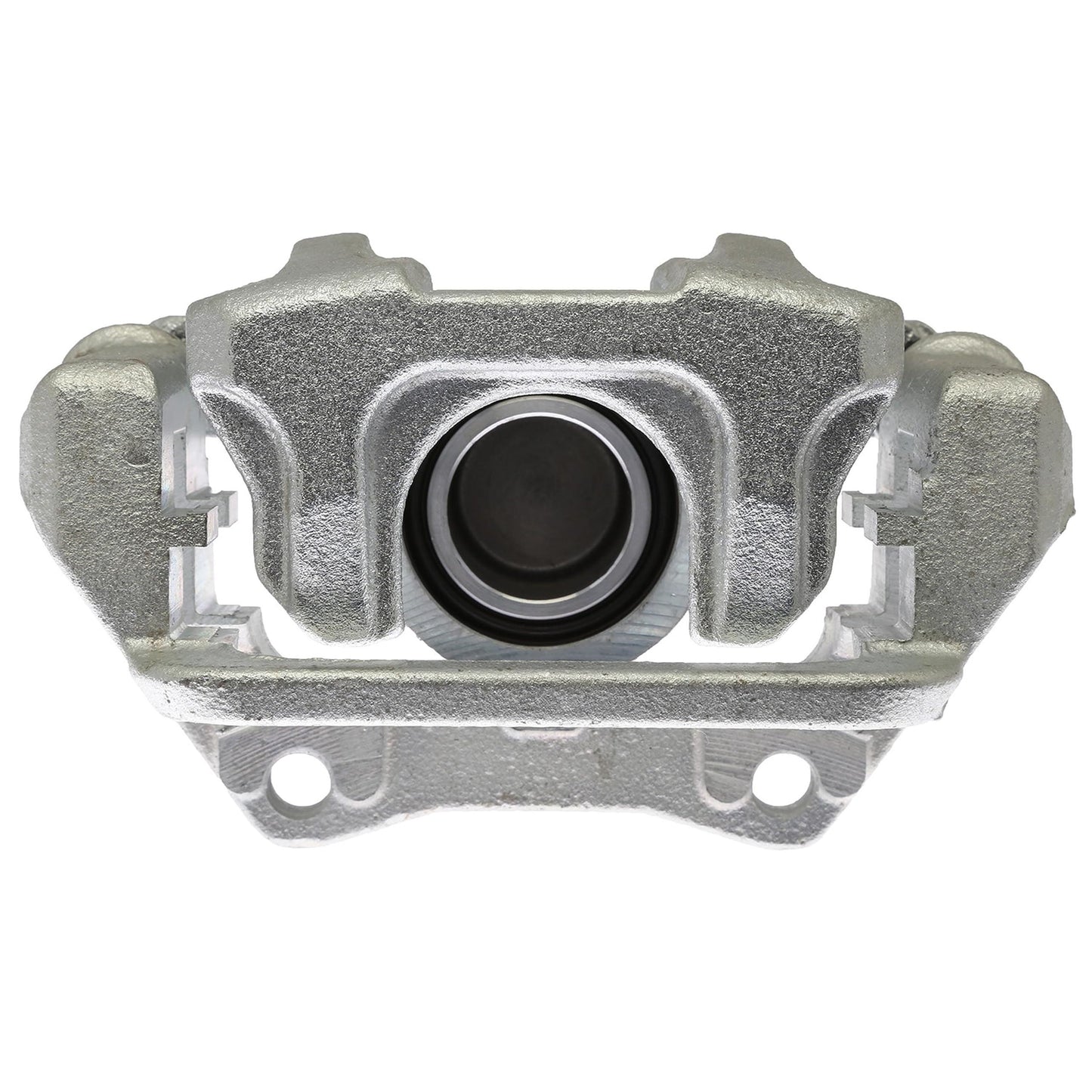 ACDelco Professional Durastop 18FR12344N Étrier de frein à disque