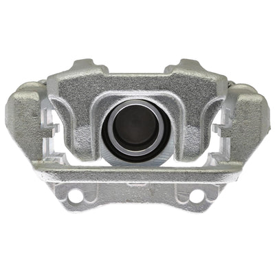 ACDelco Professional Durastop 18FR12344N Étrier de frein à disque