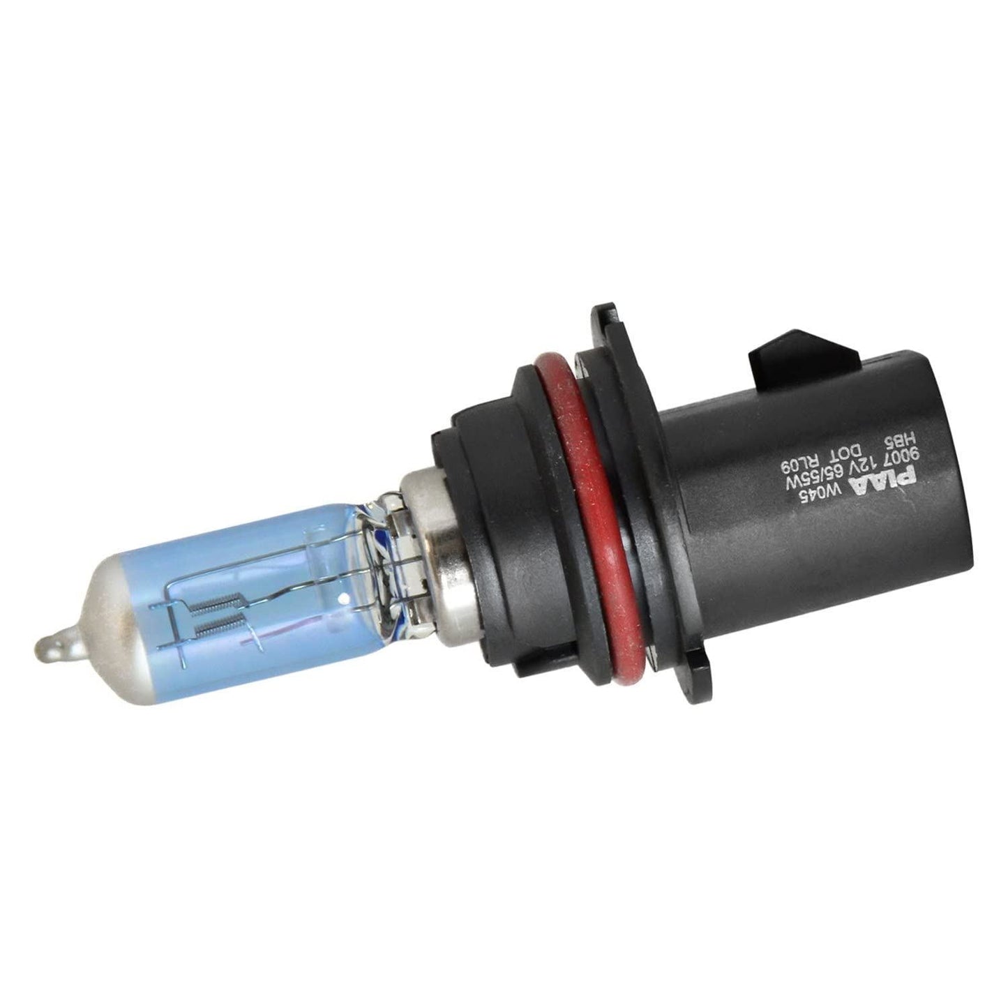 PIAA 23-10197 Headlight Bulb
