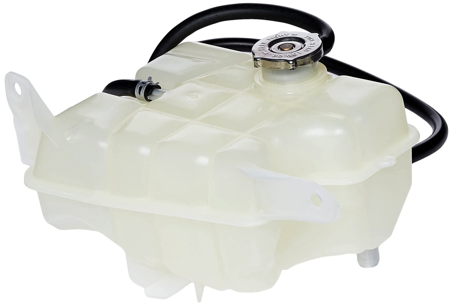 Dorman 603-319 Engine Coolant Reservoir