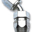 RUSSELL 620431