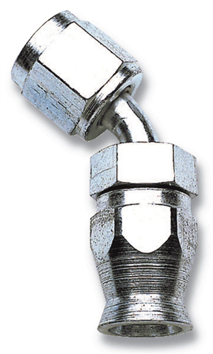 RUSSELL 620431
