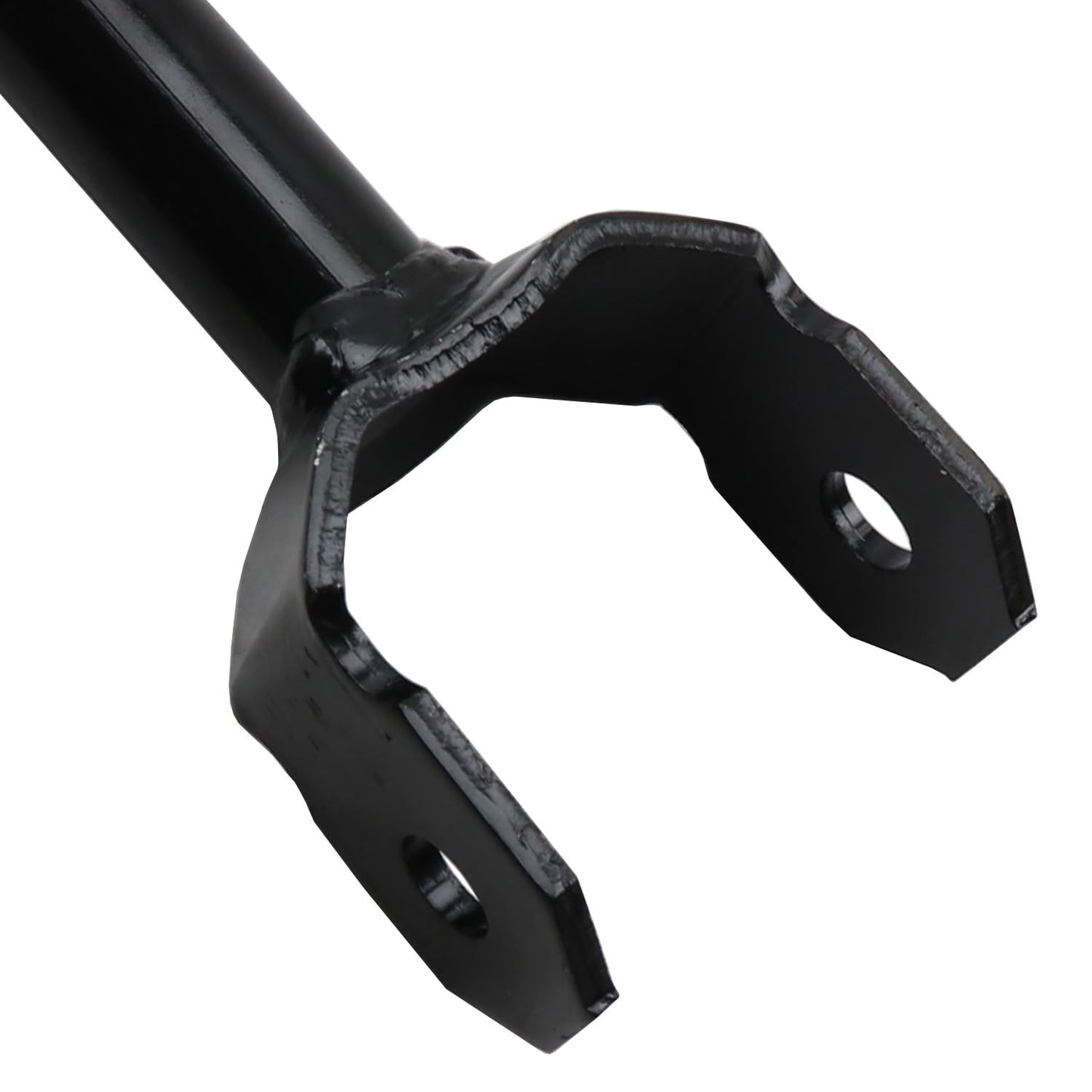 Beck/Arnley 102-7703 Suspension Trailing Arm