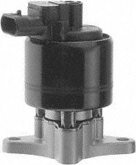 BWD EGR1121