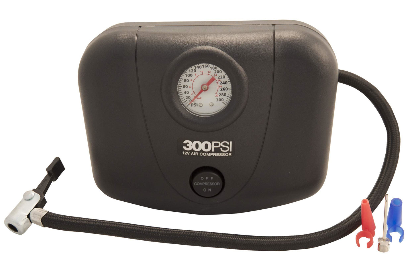ILINK INDUSTRIES 850