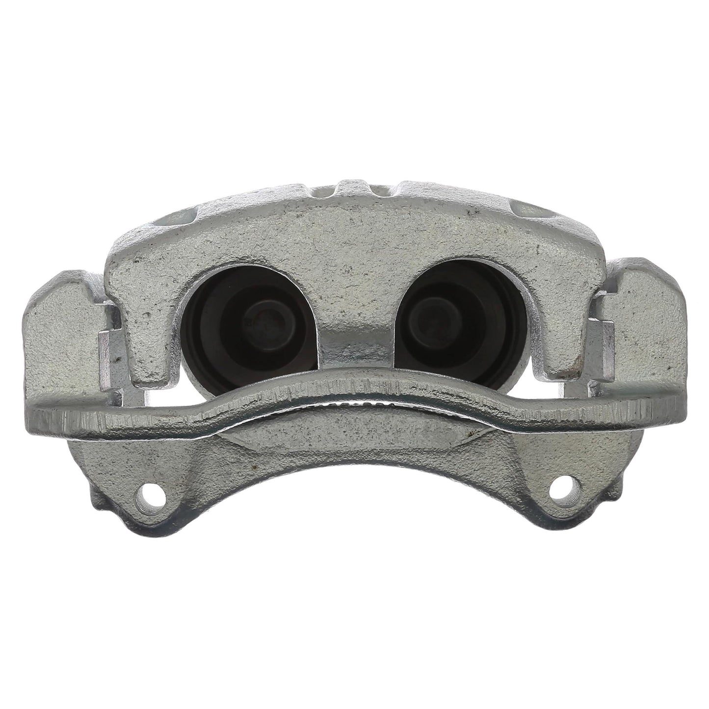 ACDelco Professional Durastop 18FR2095C Disc Brake Caliper