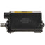 Cardone 82-200 Tailgate Window Motor