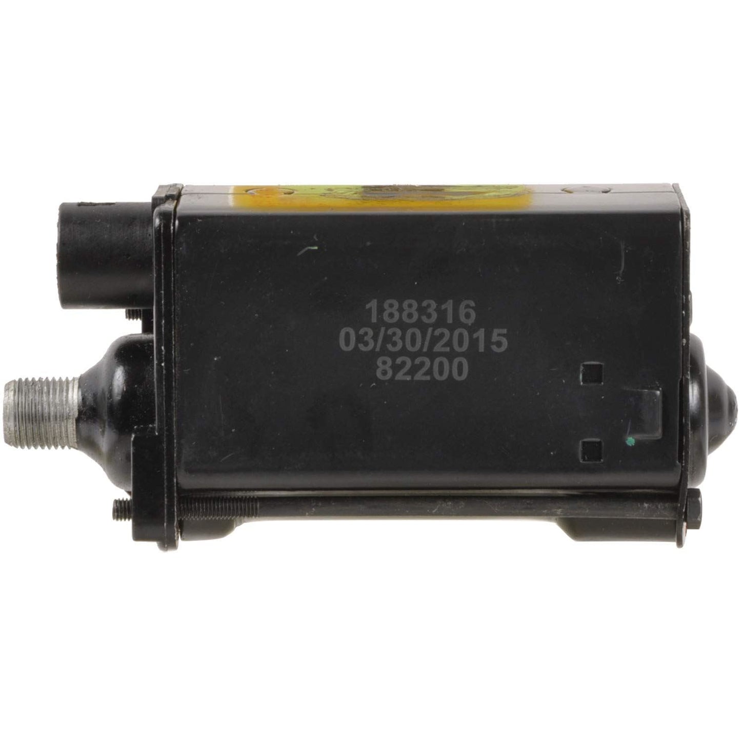 Cardone 82-200 Tailgate Window Motor