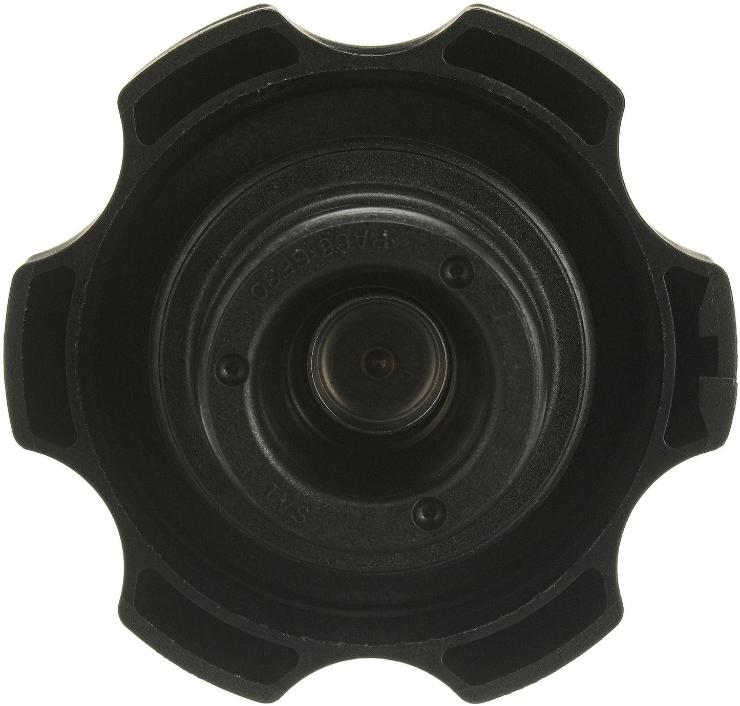 Gates 31566 Radiator Cap