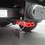 Warn Industries 32966