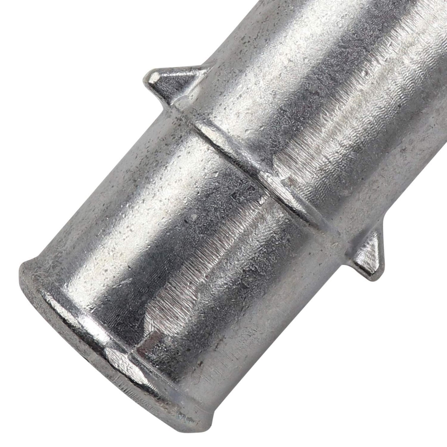 Beck/Arnley 147-0090 Bride de sortie de liquide de refroidissement moteur