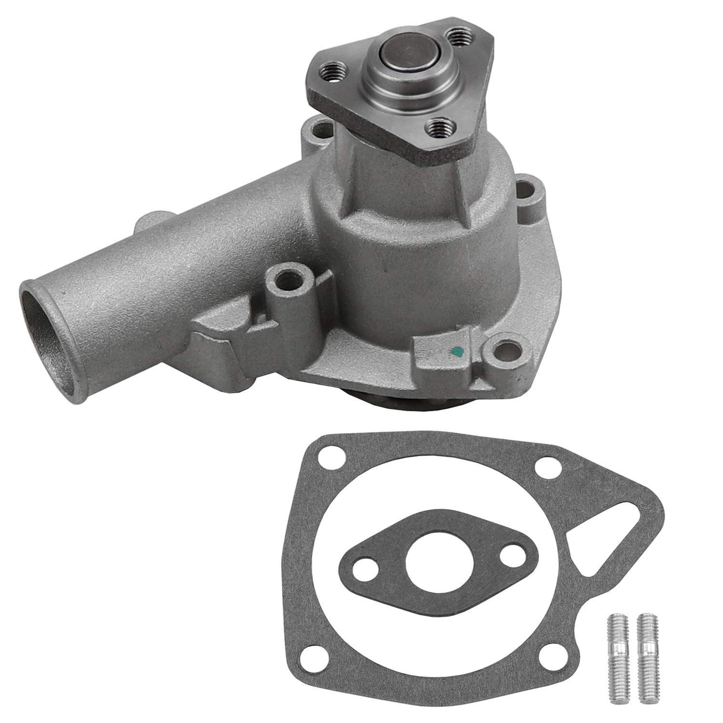 Beck/Arnley 131-0309 Pompe à eau moteur
