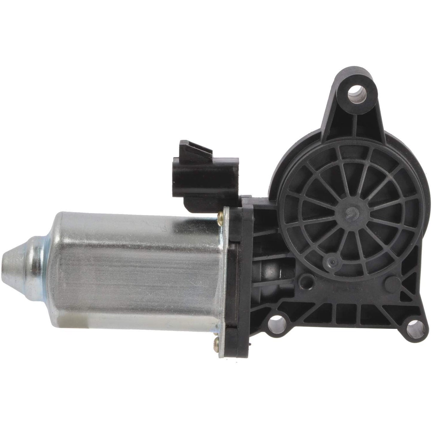 CARDONE 82-10600 Motor de ventana eléctrica