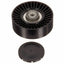 INA 531 0729 100 Accessory Drive Belt Tensioner Pulley