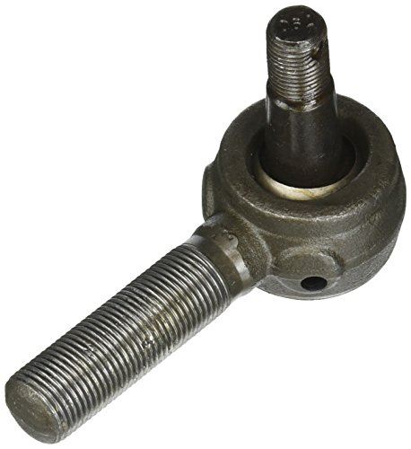 Moog ES150R Steering Tie Rod End