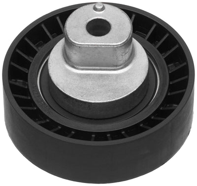 ACDelco Professional 38069 Polea tensora para correa de transmisión de accesorios