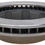 ACDelco Advantage 18A272A Rotor de frein à disque
