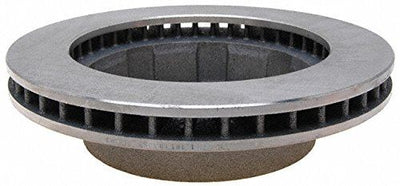 ACDelco Advantage 18A272A Rotor de frein à disque