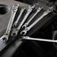 Gearwrench 81911D
