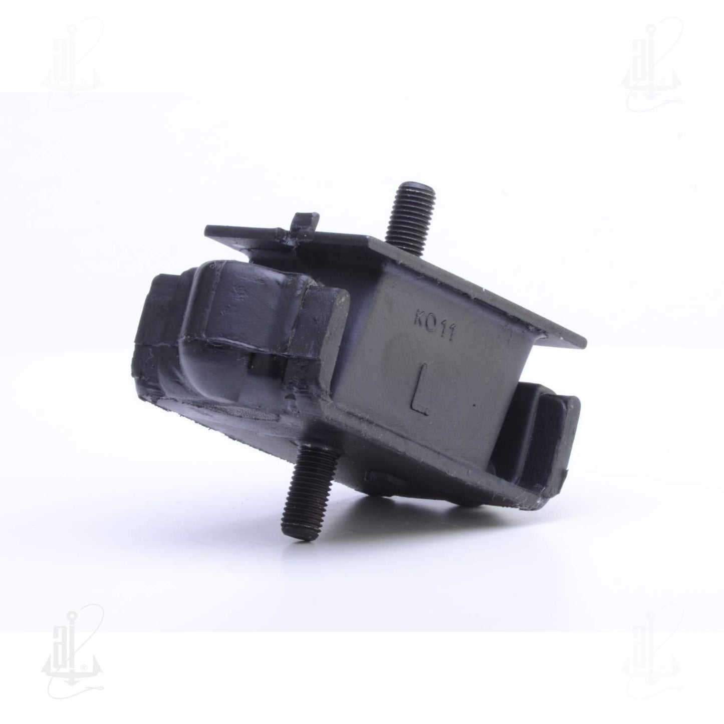 Anchor 8607 Engine Mount