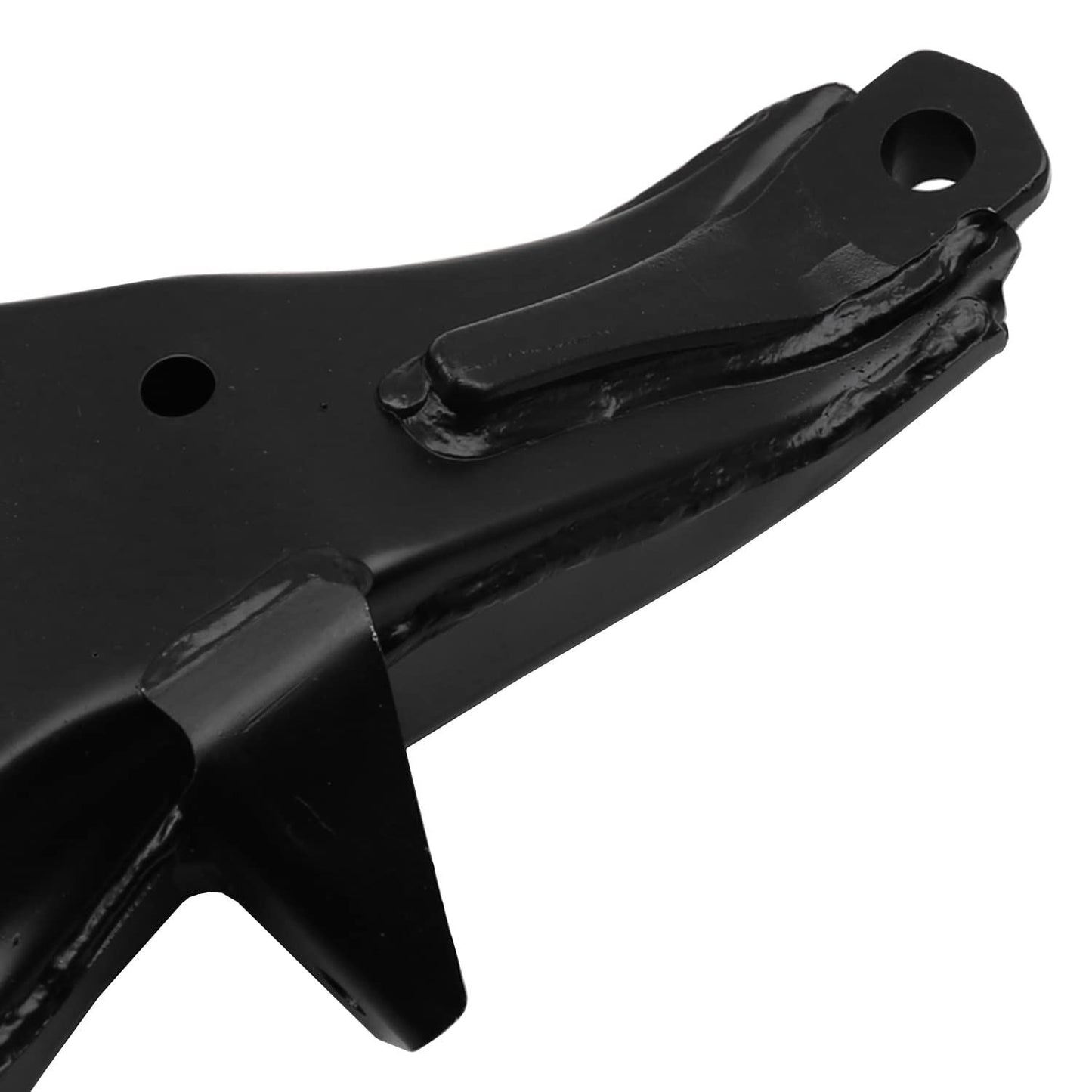 Beck/Arnley 102-6443 Bras de commande de suspension