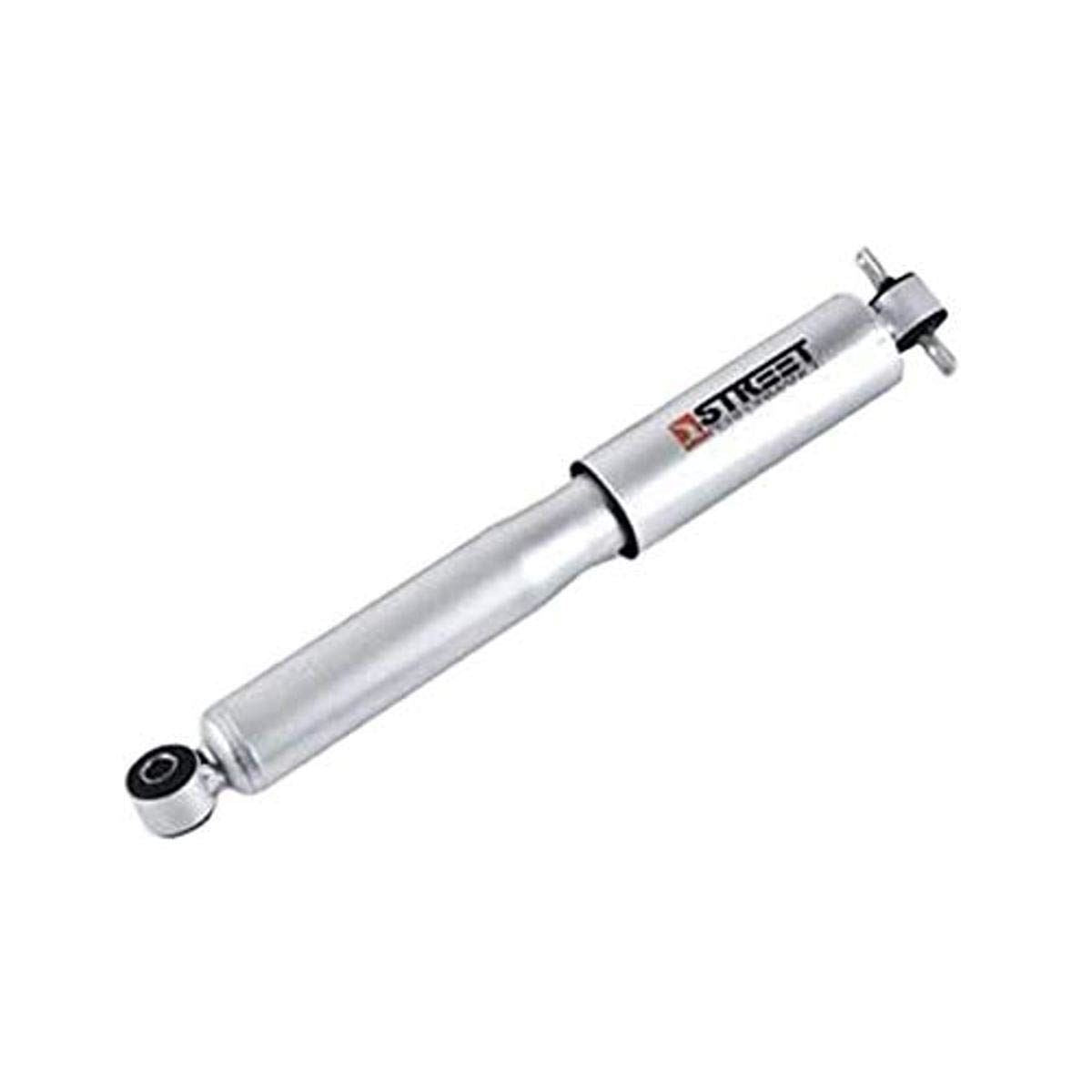 BELLTECH 10103I