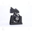 Anchor 9514 Engine Mount