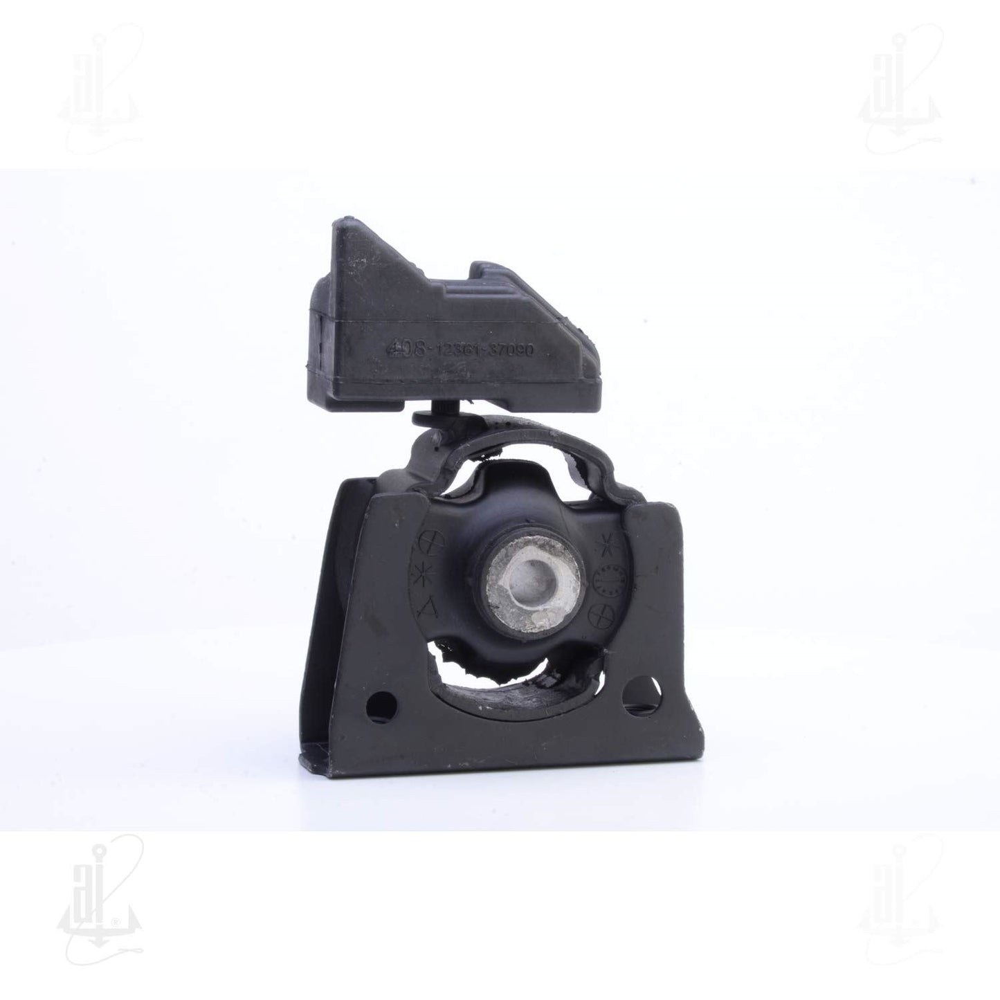 Anchor 9514 Engine Mount