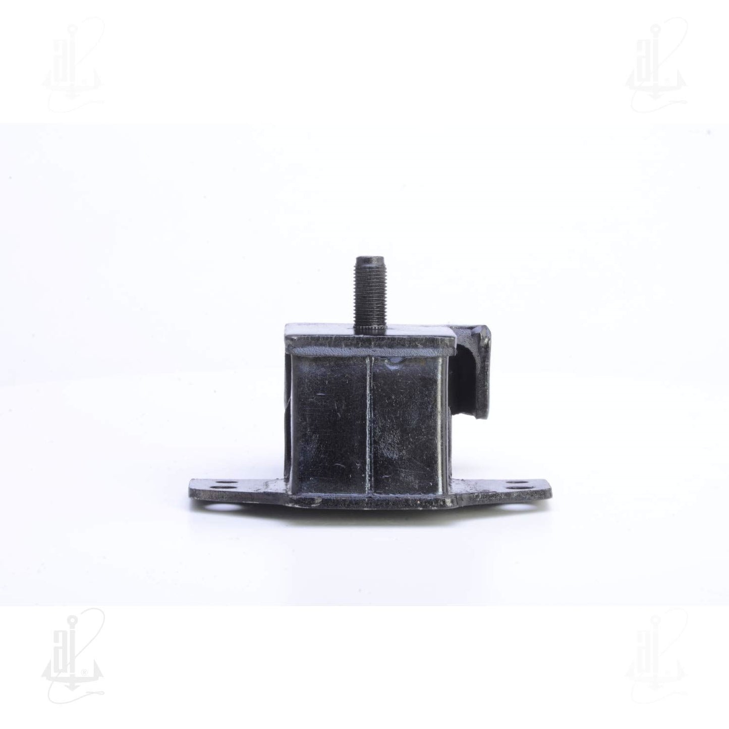 Anchor 8146 Engine Mount