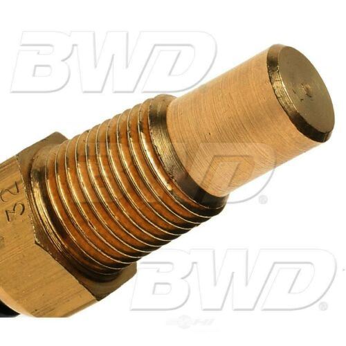 BWD WT654