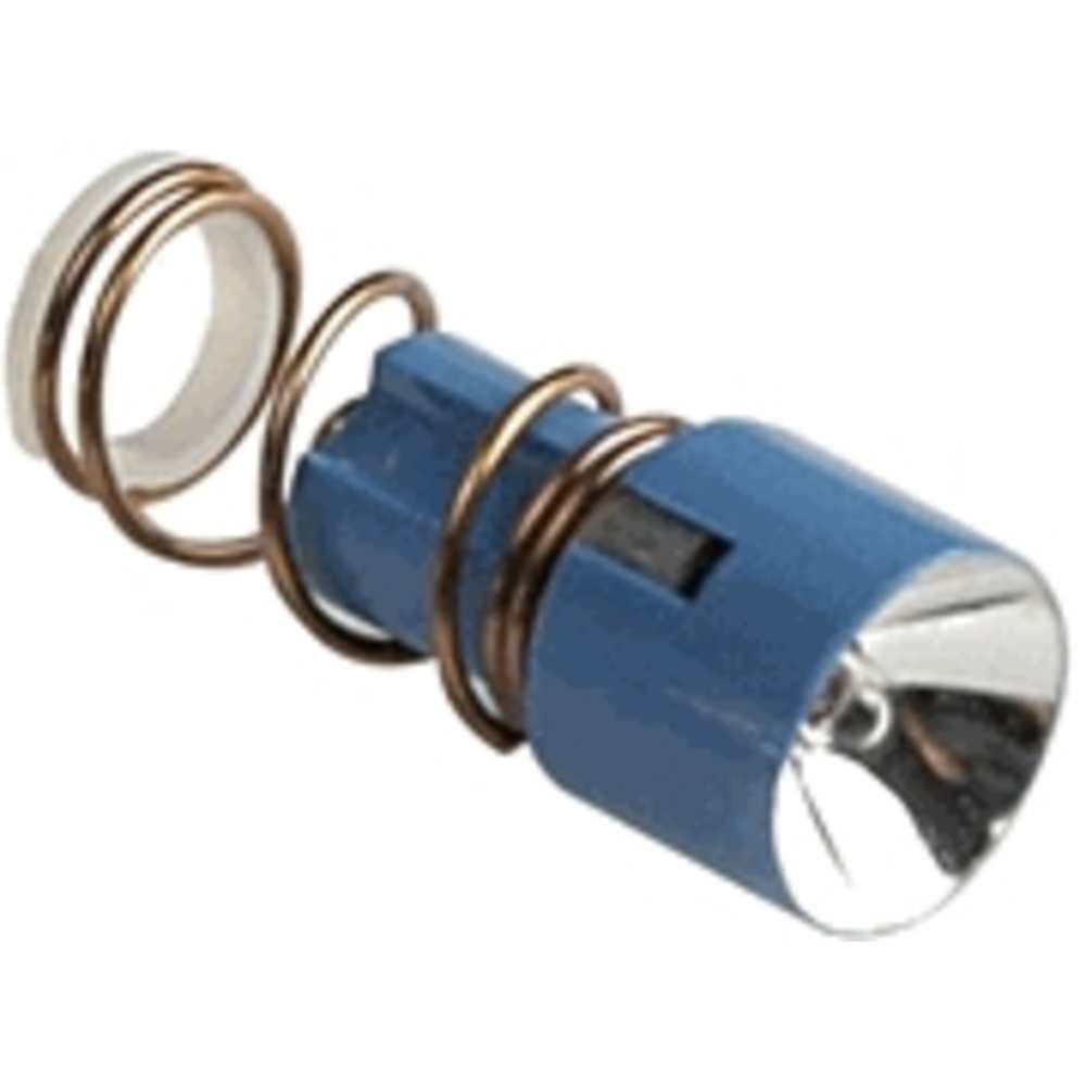 PELICAN 1900350000