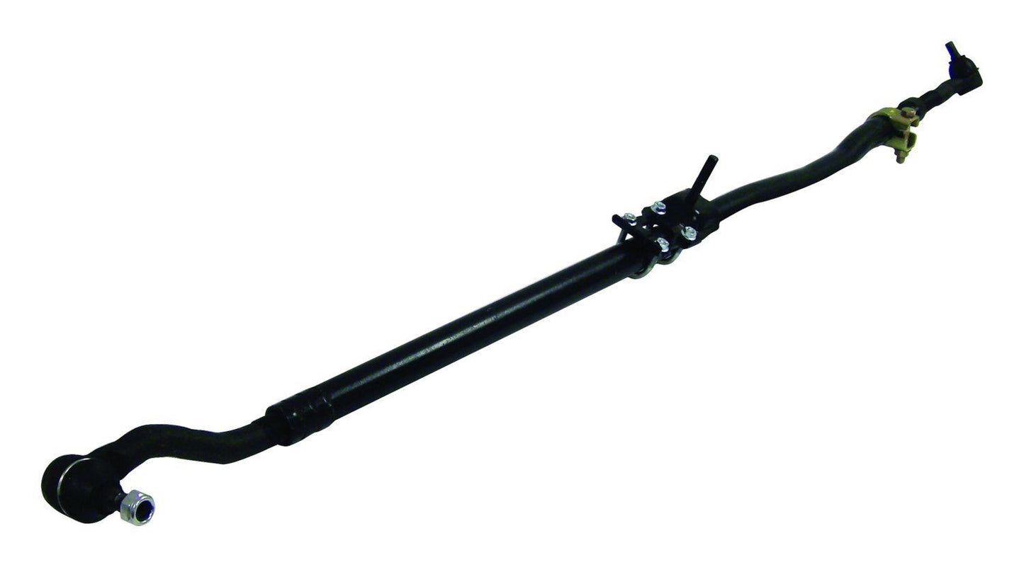 Crown Automotive Sales Co. 52060052K Steering Tie Rod End Kit