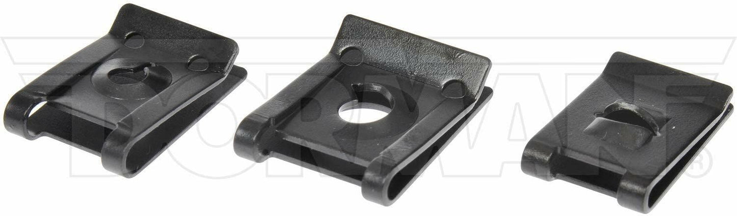 Dorman 961-305D