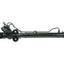 CARDONE 26-3032 Conjunto de piñón y cremallera
