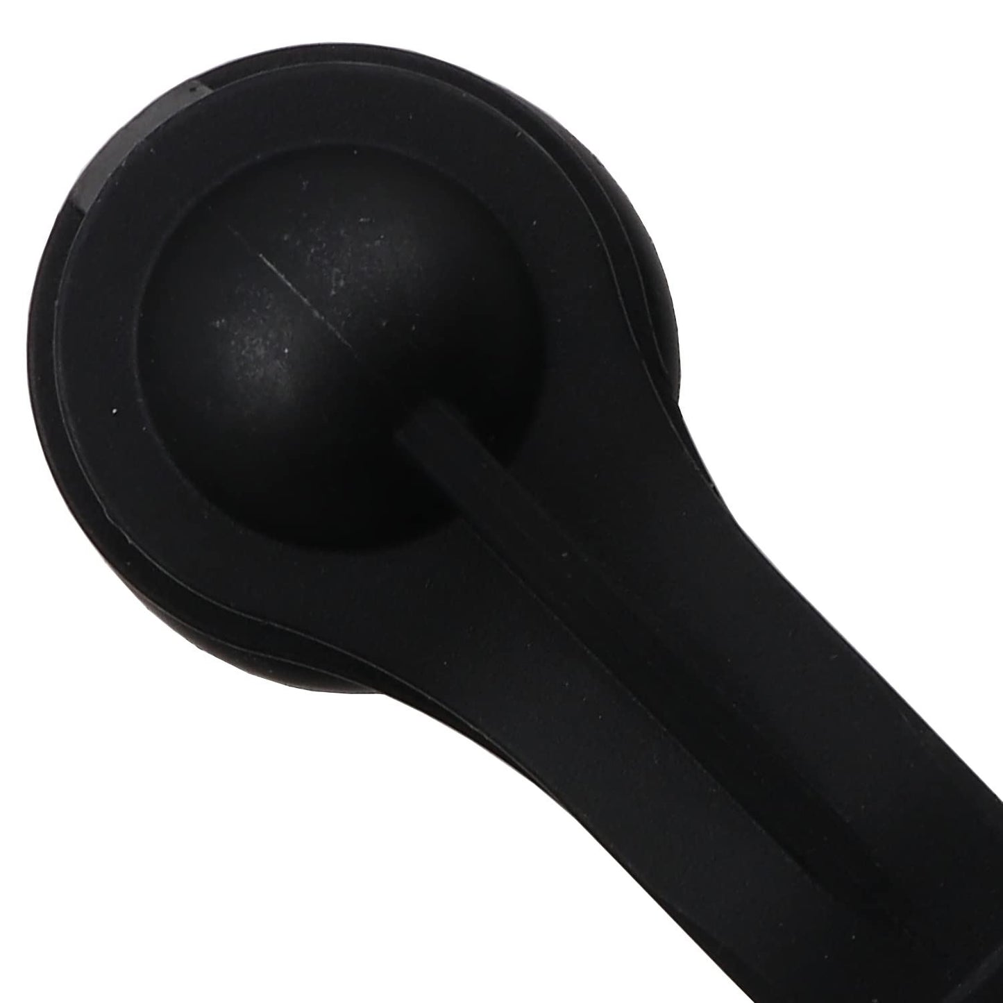 Beck/Arnley 101-8631 Suspension Stabilizer Bar Link