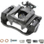 Cardone 18-B5081 Disc Brake Caliper