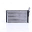 Nissens North America 70224 HVAC Heater Core