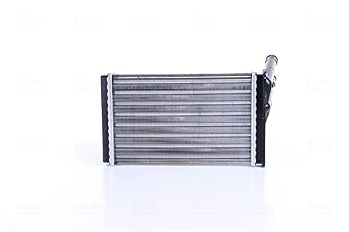 Nissens North America 70224 HVAC Heater Core