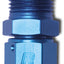 Russell 614206