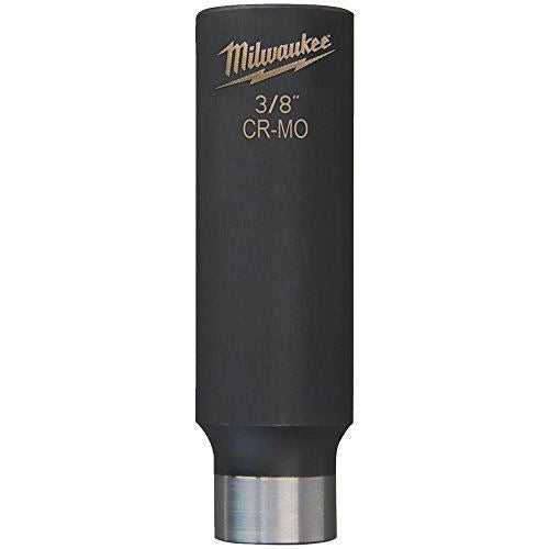 MILWAUKEE TOOL 49664424