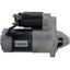 ACDelco Profesional 337-1125 Motor de arranque