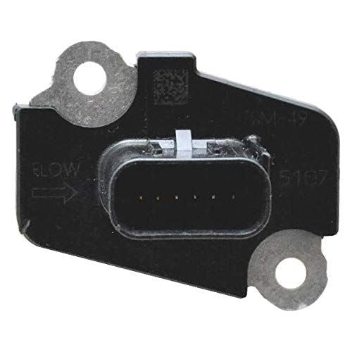 Cardone 74-50083 Mass Air Flow Sensor