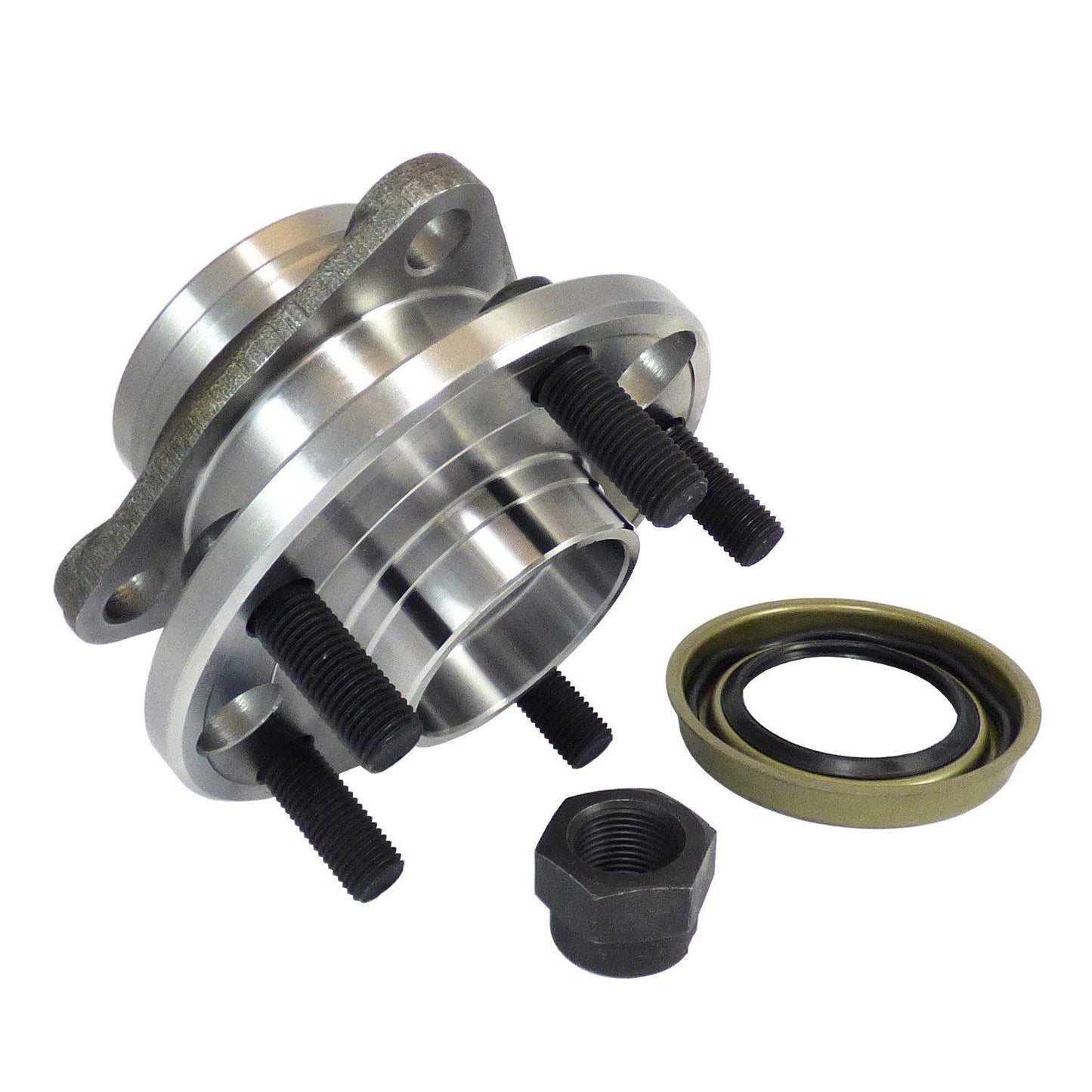 ACDelco Avantage 513017KA