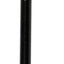 Dorman 523-007 Toe Compensator Link