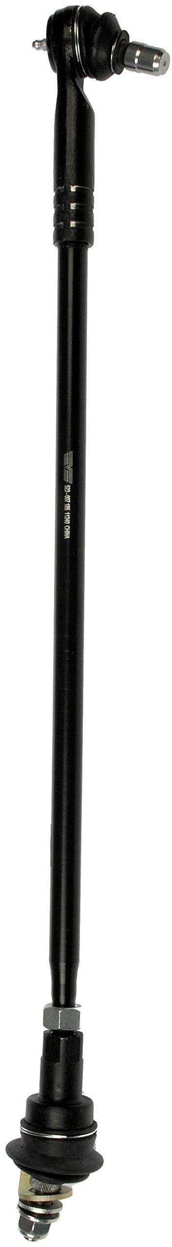 Dorman 523-007 Toe Compensator Link